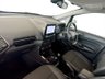 USED 2019 19 FORD ECOSPORT 1.0T EcoBoost GPF Titanium SUV 5dr Petrol Manual Euro 6 (s/s) (125 ps) RESERVE TODAY FOR ONLY Â£99!