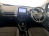 USED 2019 19 FORD ECOSPORT 1.0T EcoBoost GPF Titanium SUV 5dr Petrol Manual Euro 6 (s/s) (125 ps) RESERVE TODAY FOR ONLY Â£99!