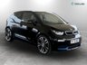 USED 2021 70 BMW I3 42.2kWh S Hatchback 5dr Electric Auto (184 ps) RESERVE TODAY FOR ONLY &pound;99!