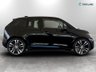 USED 2021 70 BMW I3 42.2kWh S Hatchback 5dr Electric Auto (184 ps) RESERVE TODAY FOR ONLY &pound;99!
