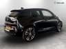 USED 2021 70 BMW I3 42.2kWh S Hatchback 5dr Electric Auto (184 ps) RESERVE TODAY FOR ONLY &pound;99!
