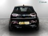 USED 2021 70 BMW I3 42.2kWh S Hatchback 5dr Electric Auto (184 ps) RESERVE TODAY FOR ONLY &pound;99!
