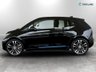 USED 2021 70 BMW I3 42.2kWh S Hatchback 5dr Electric Auto (184 ps) RESERVE TODAY FOR ONLY &pound;99!