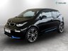 USED 2021 70 BMW I3 42.2kWh S Hatchback 5dr Electric Auto (184 ps) RESERVE TODAY FOR ONLY &pound;99!