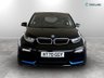 USED 2021 70 BMW I3 42.2kWh S Hatchback 5dr Electric Auto (184 ps) RESERVE TODAY FOR ONLY &pound;99!