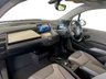 USED 2021 70 BMW I3 42.2kWh S Hatchback 5dr Electric Auto (184 ps) RESERVE TODAY FOR ONLY &pound;99!