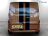 USED 2022 22 FORD TRANSIT CUSTOM 2.0 320 EcoBlue Limited Panel Van 5dr Diesel Manual L2 H1 Euro 6 (s/s) (185 ps) RESERVE TODAY FOR ONLY &pound;99!