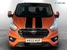 USED 2022 22 FORD TRANSIT CUSTOM 2.0 320 EcoBlue Limited Panel Van 5dr Diesel Manual L2 H1 Euro 6 (s/s) (185 ps) RESERVE TODAY FOR ONLY &pound;99!