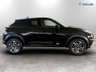 USED 2024 24 NISSAN JUKE 1.0 DIG-T N-Connecta SUV 5dr Petrol Manual Euro 6 (s/s) (114 ps) RESERVE TODAY FOR ONLY &pound;99!