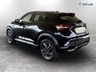 USED 2024 24 NISSAN JUKE 1.0 DIG-T N-Connecta SUV 5dr Petrol Manual Euro 6 (s/s) (114 ps) RESERVE TODAY FOR ONLY &pound;99!