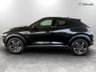 USED 2024 24 NISSAN JUKE 1.0 DIG-T N-Connecta SUV 5dr Petrol Manual Euro 6 (s/s) (114 ps) RESERVE TODAY FOR ONLY &pound;99!