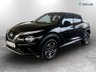 USED 2024 24 NISSAN JUKE 1.0 DIG-T N-Connecta SUV 5dr Petrol Manual Euro 6 (s/s) (114 ps) RESERVE TODAY FOR ONLY &pound;99!