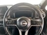 USED 2024 24 NISSAN JUKE 1.0 DIG-T N-Connecta SUV 5dr Petrol Manual Euro 6 (s/s) (114 ps) RESERVE TODAY FOR ONLY &pound;99!
