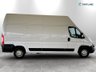 USED 2023 23 CITROEN RELAY 2.2 BlueHDi 35 Enterprise Edition Panel Van 5dr Diesel Manual L3 Extra High Roof Euro 6 (s/s) (140 ps) RESERVE TODAY FOR ONLY &pound;99!