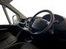 USED 2023 23 CITROEN RELAY 2.2 BlueHDi 35 Enterprise Edition Panel Van 5dr Diesel Manual L3 Extra High Roof Euro 6 (s/s) (140 ps) RESERVE TODAY FOR ONLY &pound;99!