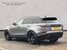 USED 2022 22 LAND ROVER RANGE ROVER VELAR 2.0 D200 MHEV Edition SUV 5dr Diesel Auto 4WD Euro 6 (s/s) (204 ps) ELECTRONIC AIR SUSPENSION | GHOST