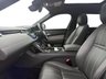 USED 2022 22 LAND ROVER RANGE ROVER VELAR 2.0 D200 MHEV Edition SUV 5dr Diesel Auto 4WD Euro 6 (s/s) (204 ps) ELECTRONIC AIR SUSPENSION | GHOST