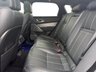 USED 2022 22 LAND ROVER RANGE ROVER VELAR 2.0 D200 MHEV Edition SUV 5dr Diesel Auto 4WD Euro 6 (s/s) (204 ps) ELECTRONIC AIR SUSPENSION | GHOST