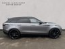 USED 2022 22 LAND ROVER RANGE ROVER VELAR 2.0 D200 MHEV Edition SUV 5dr Diesel Auto 4WD Euro 6 (s/s) (204 ps) ELECTRONIC AIR SUSPENSION | GHOST