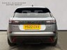 USED 2022 22 LAND ROVER RANGE ROVER VELAR 2.0 D200 MHEV Edition SUV 5dr Diesel Auto 4WD Euro 6 (s/s) (204 ps) ELECTRONIC AIR SUSPENSION | GHOST