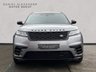 USED 2022 22 LAND ROVER RANGE ROVER VELAR 2.0 D200 MHEV Edition SUV 5dr Diesel Auto 4WD Euro 6 (s/s) (204 ps) ELECTRONIC AIR SUSPENSION | GHOST