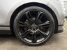 USED 2022 22 LAND ROVER RANGE ROVER VELAR 2.0 D200 MHEV Edition SUV 5dr Diesel Auto 4WD Euro 6 (s/s) (204 ps) ELECTRONIC AIR SUSPENSION | GHOST