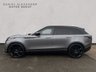 USED 2022 22 LAND ROVER RANGE ROVER VELAR 2.0 D200 MHEV Edition SUV 5dr Diesel Auto 4WD Euro 6 (s/s) (204 ps) ELECTRONIC AIR SUSPENSION | GHOST