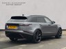 USED 2022 22 LAND ROVER RANGE ROVER VELAR 2.0 D200 MHEV Edition SUV 5dr Diesel Auto 4WD Euro 6 (s/s) (204 ps) ELECTRONIC AIR SUSPENSION | GHOST