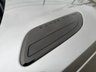 USED 2022 22 LAND ROVER RANGE ROVER VELAR 2.0 D200 MHEV Edition SUV 5dr Diesel Auto 4WD Euro 6 (s/s) (204 ps) ELECTRONIC AIR SUSPENSION | GHOST