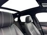 USED 2022 22 LAND ROVER RANGE ROVER VELAR 2.0 D200 MHEV Edition SUV 5dr Diesel Auto 4WD Euro 6 (s/s) (204 ps) ELECTRONIC AIR SUSPENSION | GHOST