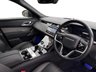 USED 2022 22 LAND ROVER RANGE ROVER VELAR 2.0 D200 MHEV Edition SUV 5dr Diesel Auto 4WD Euro 6 (s/s) (204 ps) ELECTRONIC AIR SUSPENSION | GHOST