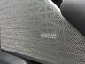 USED 2022 22 LAND ROVER RANGE ROVER VELAR 2.0 D200 MHEV Edition SUV 5dr Diesel Auto 4WD Euro 6 (s/s) (204 ps) ELECTRONIC AIR SUSPENSION | GHOST