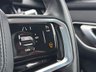 USED 2022 22 LAND ROVER RANGE ROVER VELAR 2.0 D200 MHEV Edition SUV 5dr Diesel Auto 4WD Euro 6 (s/s) (204 ps) ELECTRONIC AIR SUSPENSION | GHOST