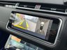 USED 2022 22 LAND ROVER RANGE ROVER VELAR 2.0 D200 MHEV Edition SUV 5dr Diesel Auto 4WD Euro 6 (s/s) (204 ps) ELECTRONIC AIR SUSPENSION | GHOST