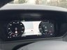 USED 2022 22 LAND ROVER RANGE ROVER VELAR 2.0 D200 MHEV Edition SUV 5dr Diesel Auto 4WD Euro 6 (s/s) (204 ps) ELECTRONIC AIR SUSPENSION | GHOST