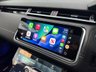 USED 2022 22 LAND ROVER RANGE ROVER VELAR 2.0 D200 MHEV Edition SUV 5dr Diesel Auto 4WD Euro 6 (s/s) (204 ps) ELECTRONIC AIR SUSPENSION | GHOST