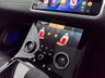 USED 2022 22 LAND ROVER RANGE ROVER VELAR 2.0 D200 MHEV Edition SUV 5dr Diesel Auto 4WD Euro 6 (s/s) (204 ps) ELECTRONIC AIR SUSPENSION | GHOST