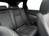 USED 2022 22 LAND ROVER RANGE ROVER VELAR 2.0 D200 MHEV Edition SUV 5dr Diesel Auto 4WD Euro 6 (s/s) (204 ps) ELECTRONIC AIR SUSPENSION | GHOST