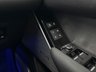 USED 2022 22 LAND ROVER RANGE ROVER VELAR 2.0 D200 MHEV Edition SUV 5dr Diesel Auto 4WD Euro 6 (s/s) (204 ps) ELECTRONIC AIR SUSPENSION | GHOST
