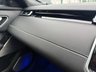 USED 2022 22 LAND ROVER RANGE ROVER VELAR 2.0 D200 MHEV Edition SUV 5dr Diesel Auto 4WD Euro 6 (s/s) (204 ps) ELECTRONIC AIR SUSPENSION | GHOST