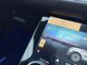 USED 2022 22 LAND ROVER RANGE ROVER VELAR 2.0 D200 MHEV Edition SUV 5dr Diesel Auto 4WD Euro 6 (s/s) (204 ps) ELECTRONIC AIR SUSPENSION | GHOST