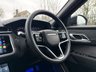 USED 2022 22 LAND ROVER RANGE ROVER VELAR 2.0 D200 MHEV Edition SUV 5dr Diesel Auto 4WD Euro 6 (s/s) (204 ps) ELECTRONIC AIR SUSPENSION | GHOST