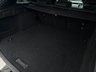 USED 2022 22 LAND ROVER RANGE ROVER VELAR 2.0 D200 MHEV Edition SUV 5dr Diesel Auto 4WD Euro 6 (s/s) (204 ps) ELECTRONIC AIR SUSPENSION | GHOST