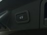 USED 2022 22 LAND ROVER RANGE ROVER VELAR 2.0 D200 MHEV Edition SUV 5dr Diesel Auto 4WD Euro 6 (s/s) (204 ps) ELECTRONIC AIR SUSPENSION | GHOST