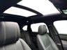 USED 2022 22 LAND ROVER RANGE ROVER VELAR 2.0 D200 MHEV Edition SUV 5dr Diesel Auto 4WD Euro 6 (s/s) (204 ps) ELECTRONIC AIR SUSPENSION | GHOST