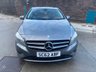 USED 2013 62 MERCEDES-BENZ A-CLASS 1.6 A180 BlueEfficiency SE Hatchback 5dr Petrol Manual Euro 6 (s/s) (122 ps) 