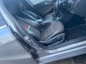 USED 2013 62 MERCEDES-BENZ A-CLASS 1.6 A180 BlueEfficiency SE Hatchback 5dr Petrol Manual Euro 6 (s/s) (122 ps) 