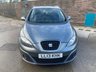 USED 2013 13 SEAT ALTEA XL 1.6 TDI CR SE Copa MPV 5dr Diesel DSG Euro 5 (105 ps) 