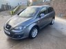 USED 2013 13 SEAT ALTEA XL 1.6 TDI CR SE Copa MPV 5dr Diesel DSG Euro 5 (105 ps) 