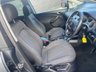 USED 2013 13 SEAT ALTEA XL 1.6 TDI CR SE Copa MPV 5dr Diesel DSG Euro 5 (105 ps) 